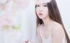 亚洲一品AV片观看五月色婷婷